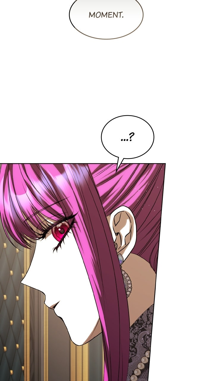 Read Die Nebenfigur will fliehen! Manga Online