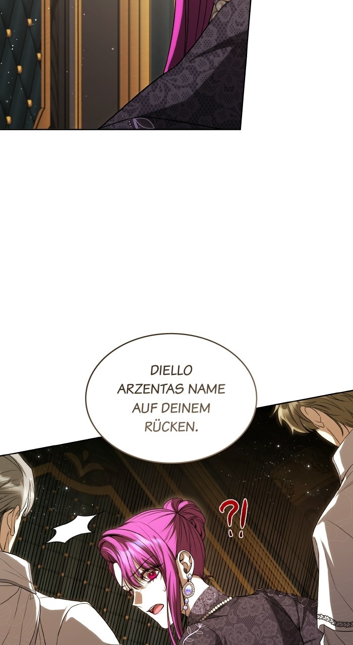 Read Die Nebenfigur will fliehen! Manga Online