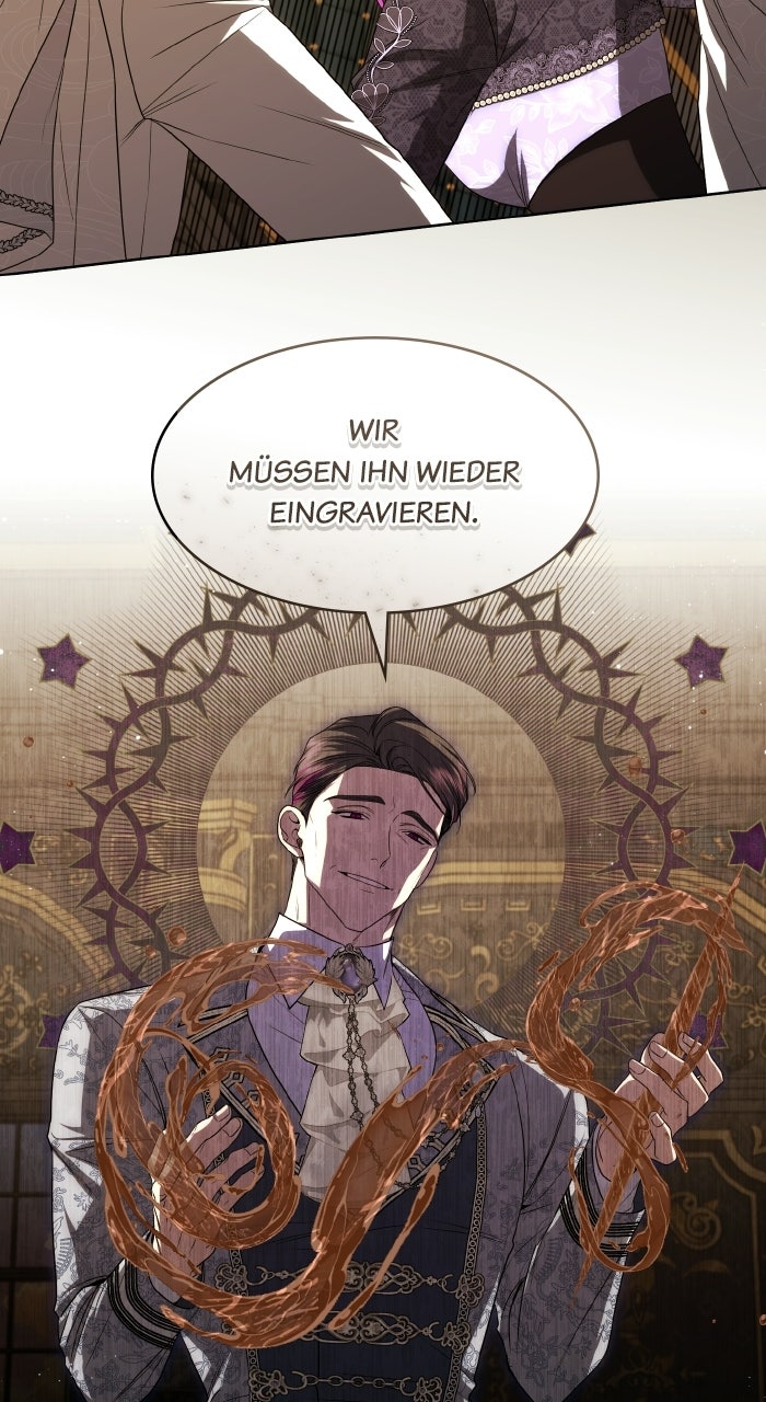 Read Die Nebenfigur will fliehen! Manga Online