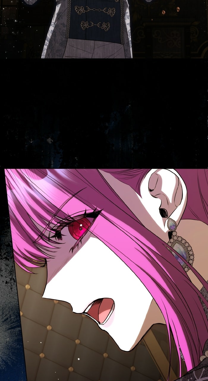 Read Die Nebenfigur will fliehen! Manga Online