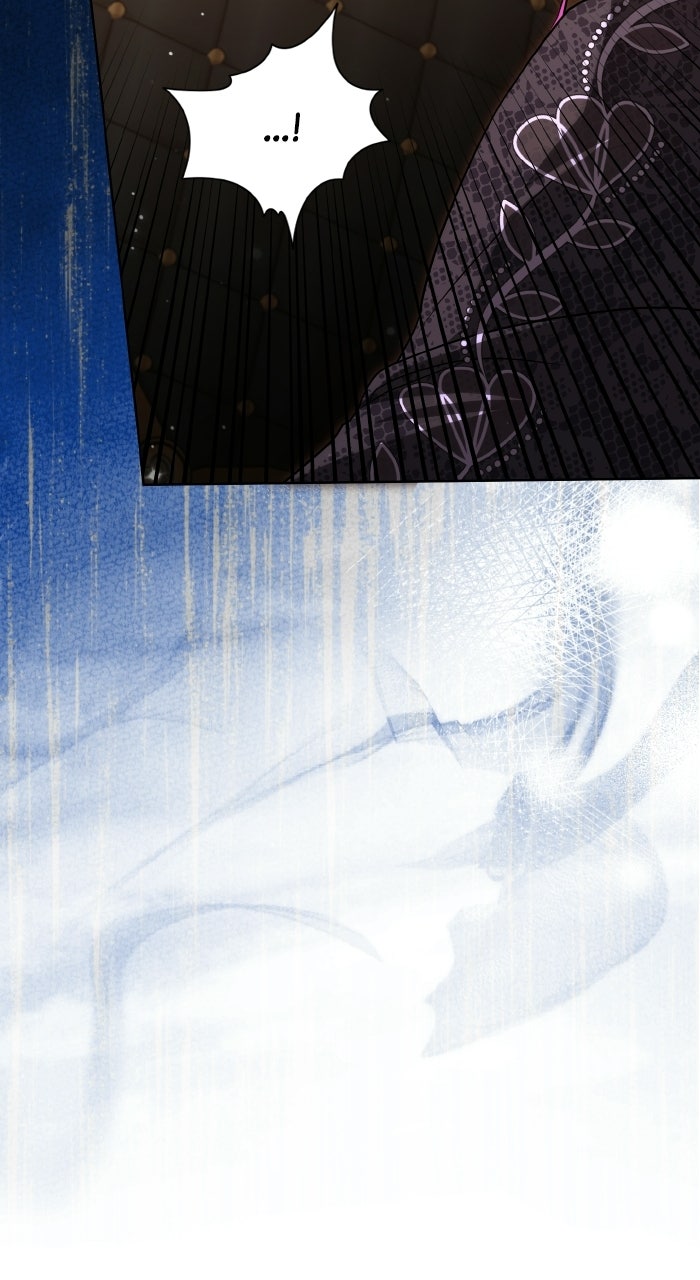 Read Die Nebenfigur will fliehen! Manga Online