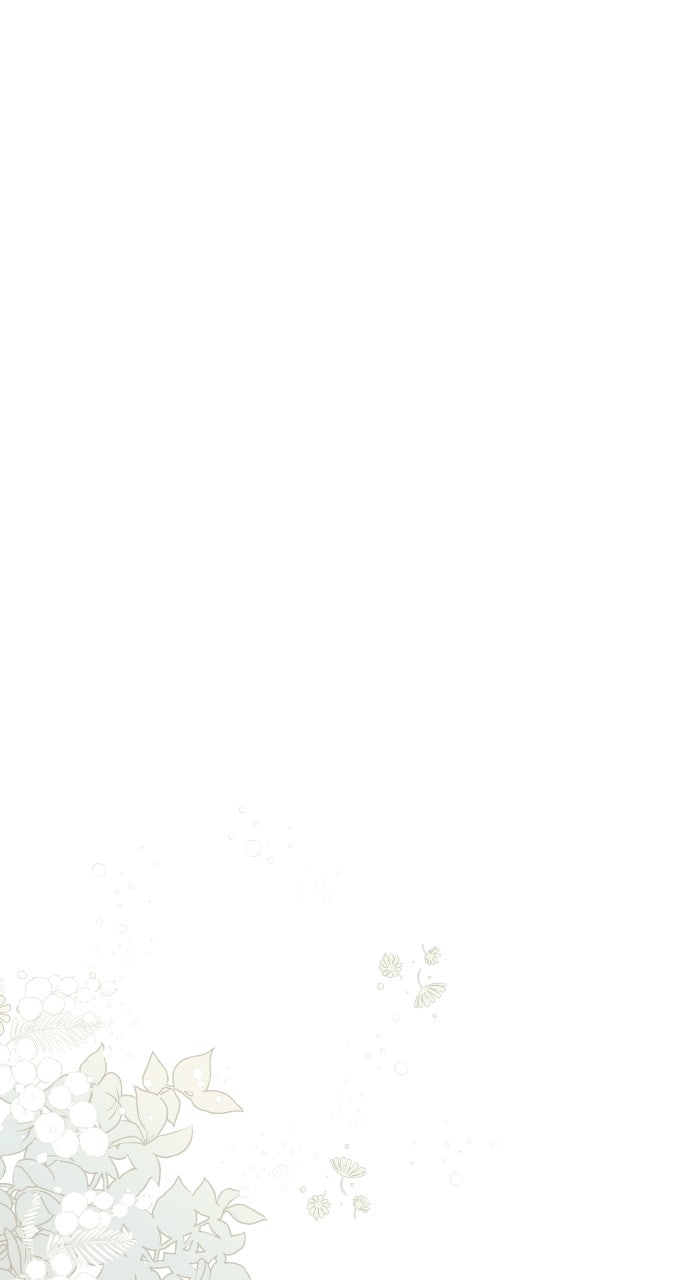 Read Die Nebenfigur will fliehen! Manga Online