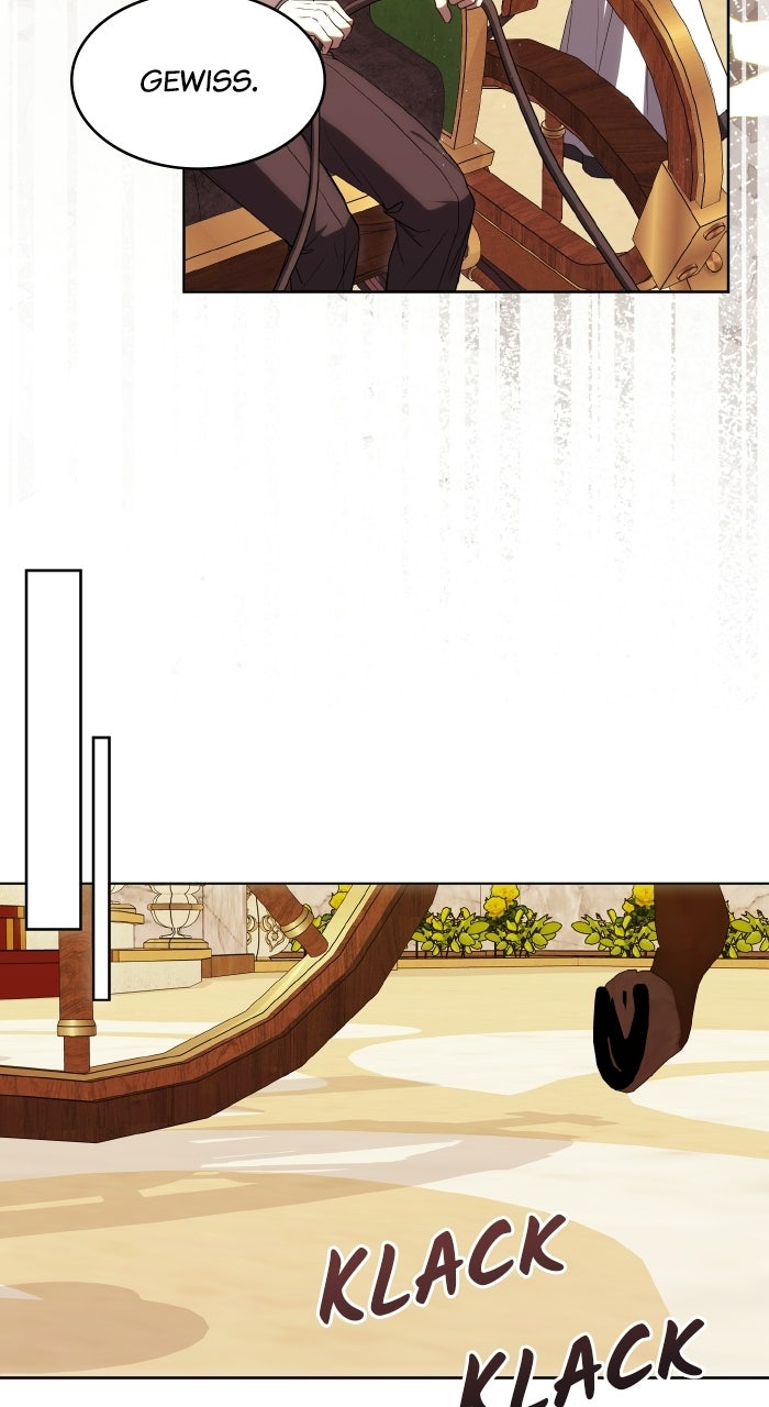 Read Die Nebenfigur will fliehen! Manga Online