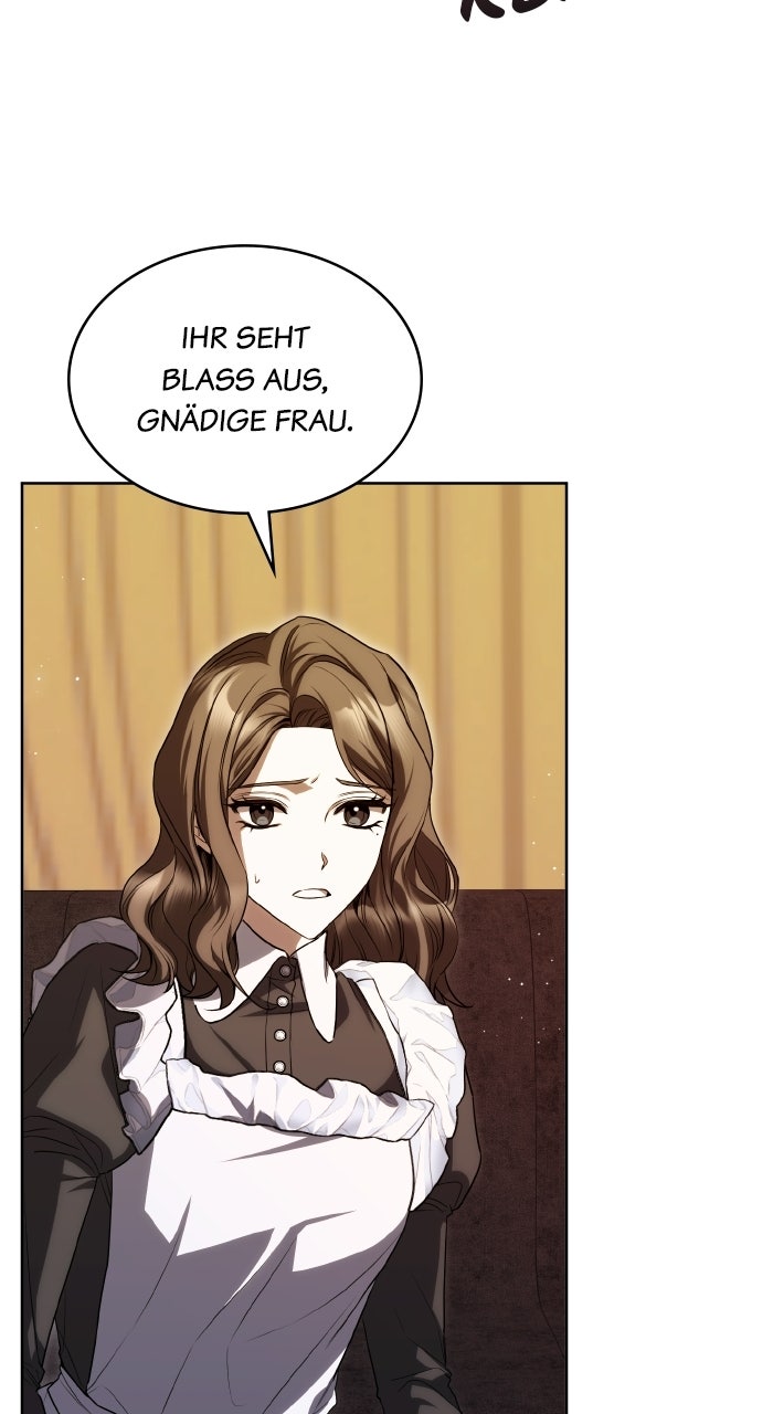 Read Die Nebenfigur will fliehen! Manga Online