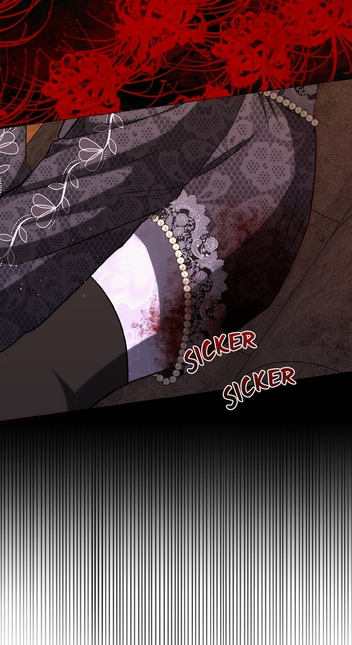 Read Die Nebenfigur will fliehen! Manga Online