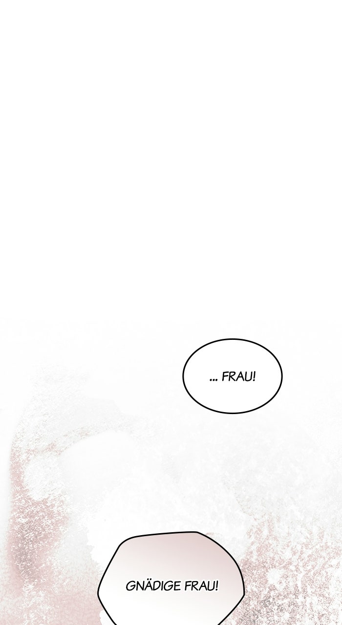 Read Die Nebenfigur will fliehen! Manga Online