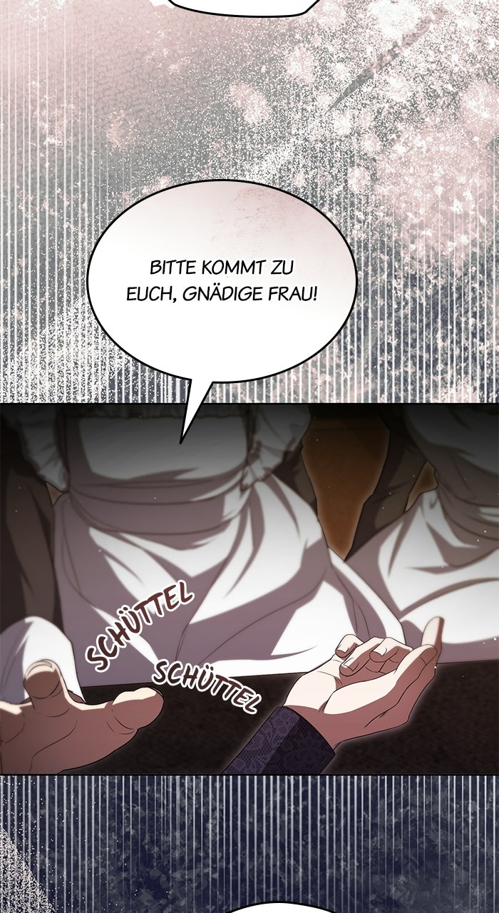 Read Die Nebenfigur will fliehen! Manga Online