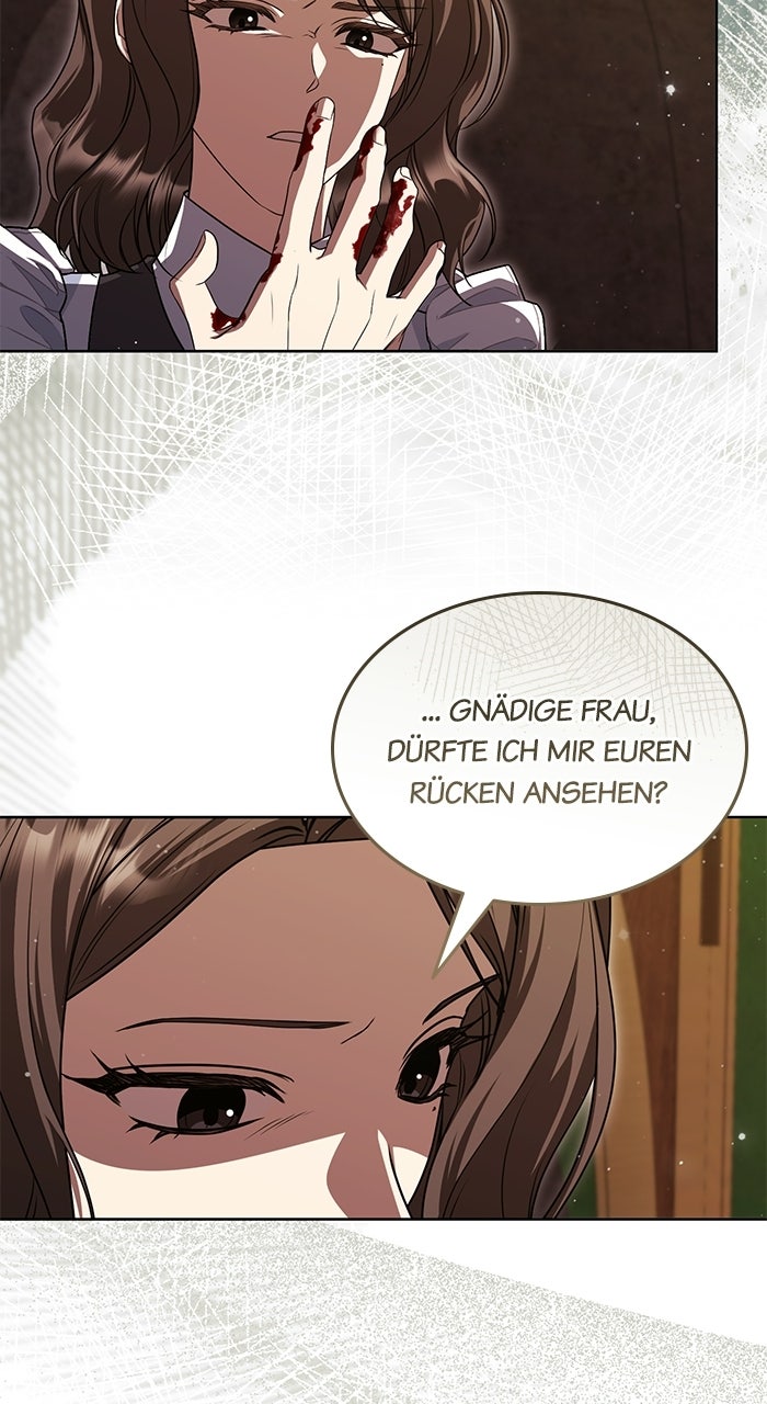 Read Die Nebenfigur will fliehen! Manga Online