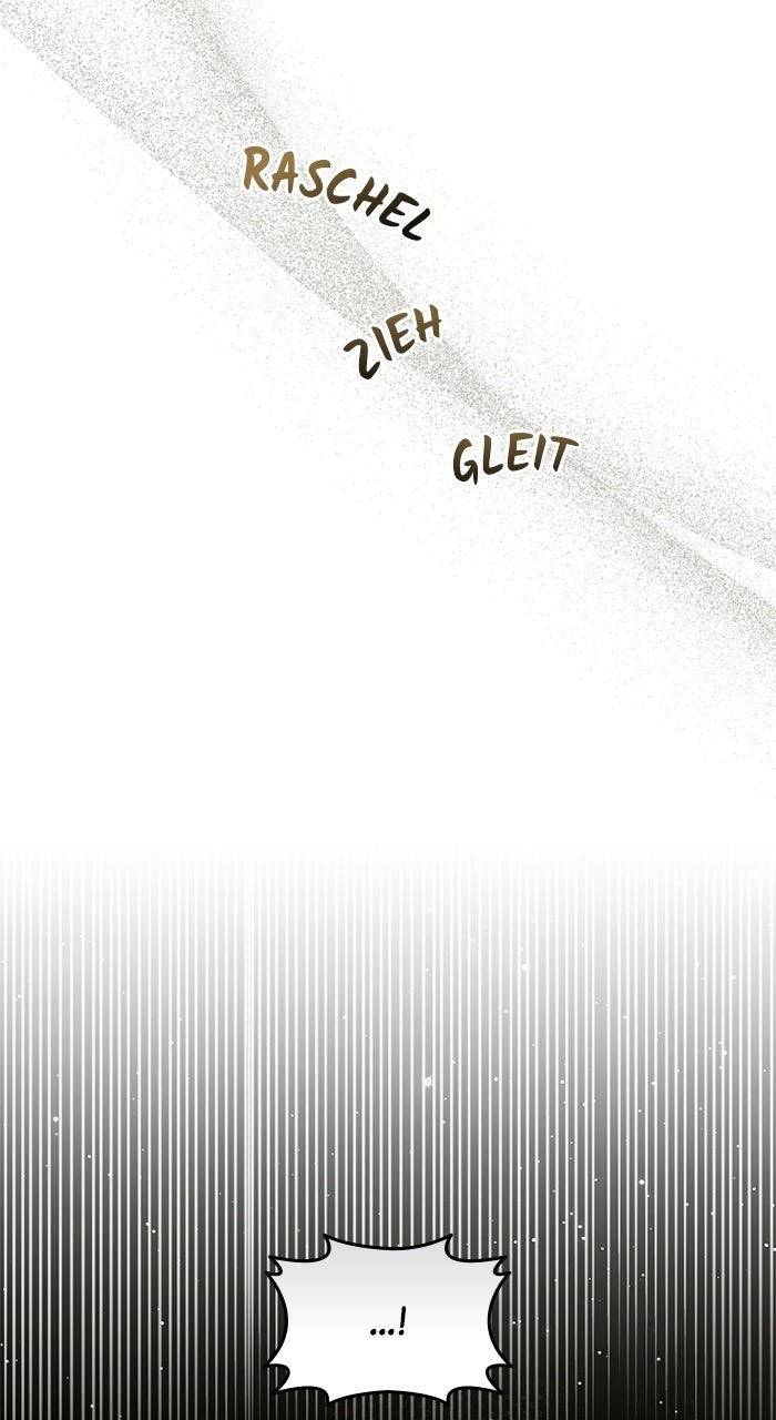 Read Die Nebenfigur will fliehen! Manga Online