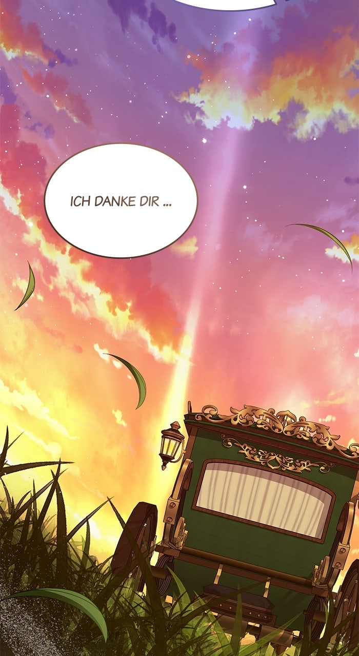 Read Die Nebenfigur will fliehen! Manga Online