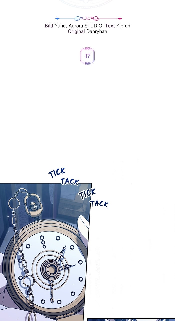 Read Die Nebenfigur will fliehen! Manga Online