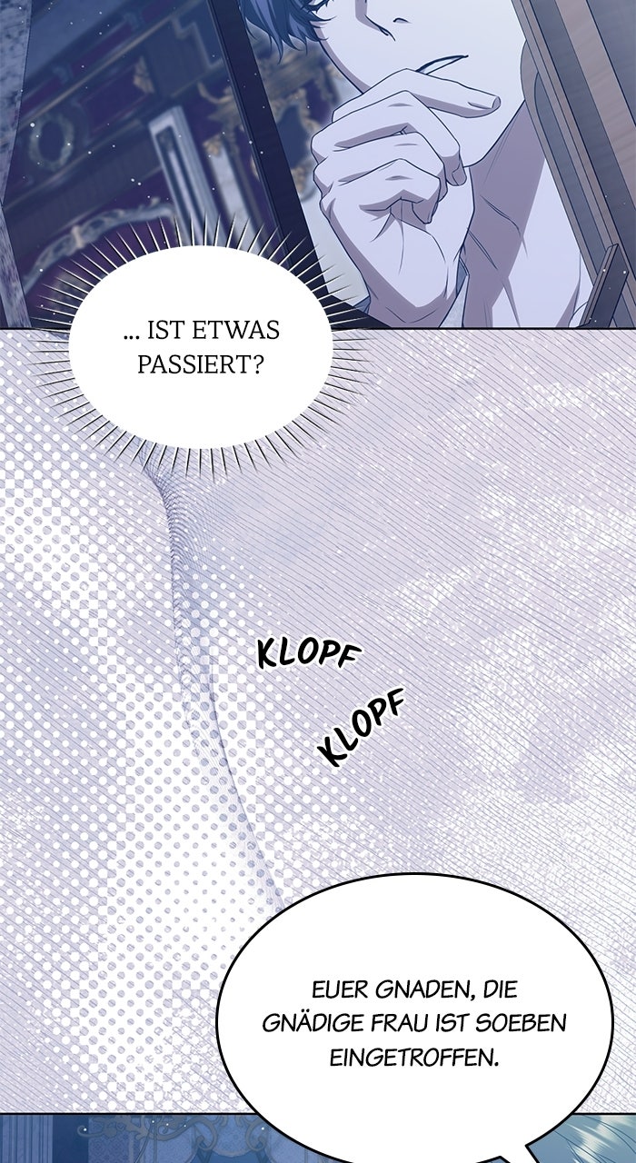 Read Die Nebenfigur will fliehen! Manga Online