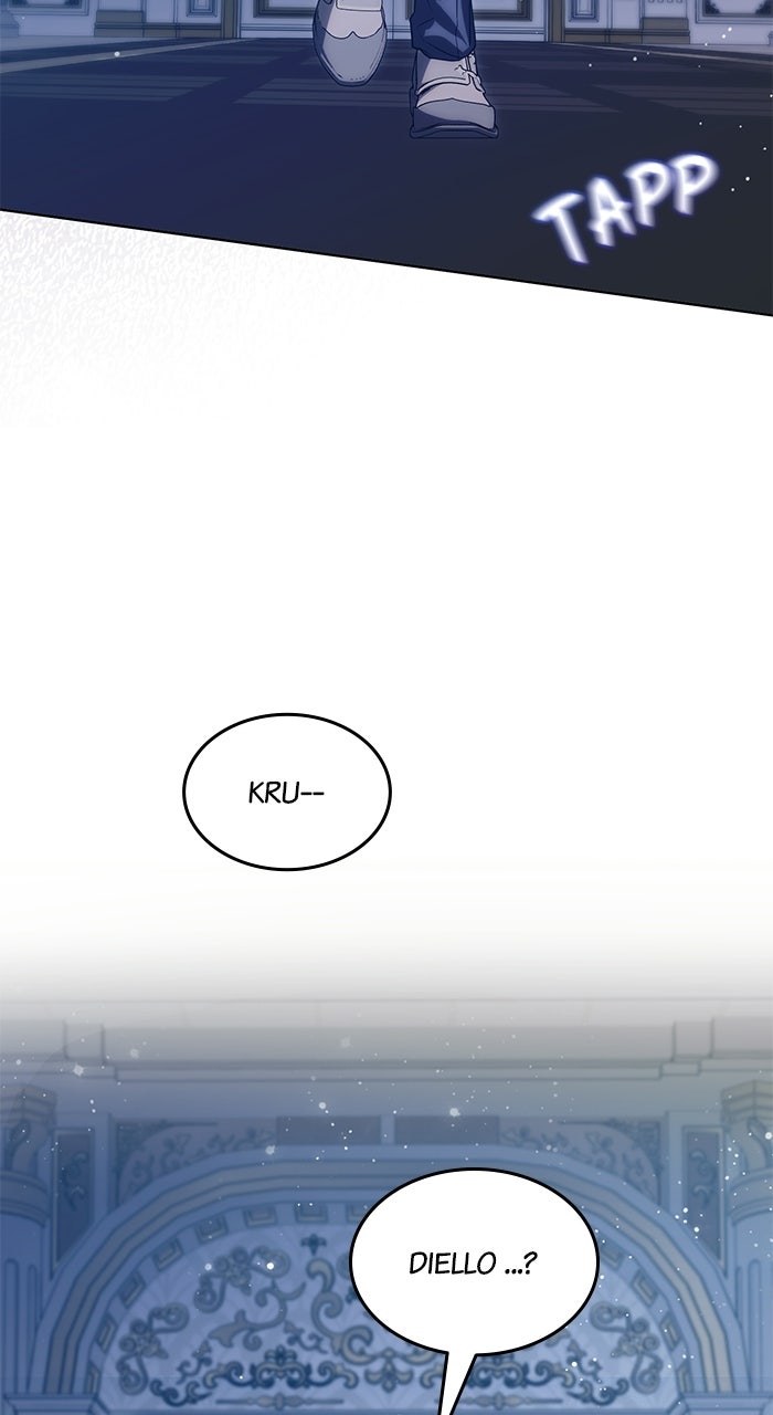 Read Die Nebenfigur will fliehen! Manga Online