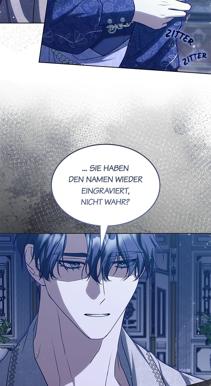 Read Die Nebenfigur will fliehen! Manga Online