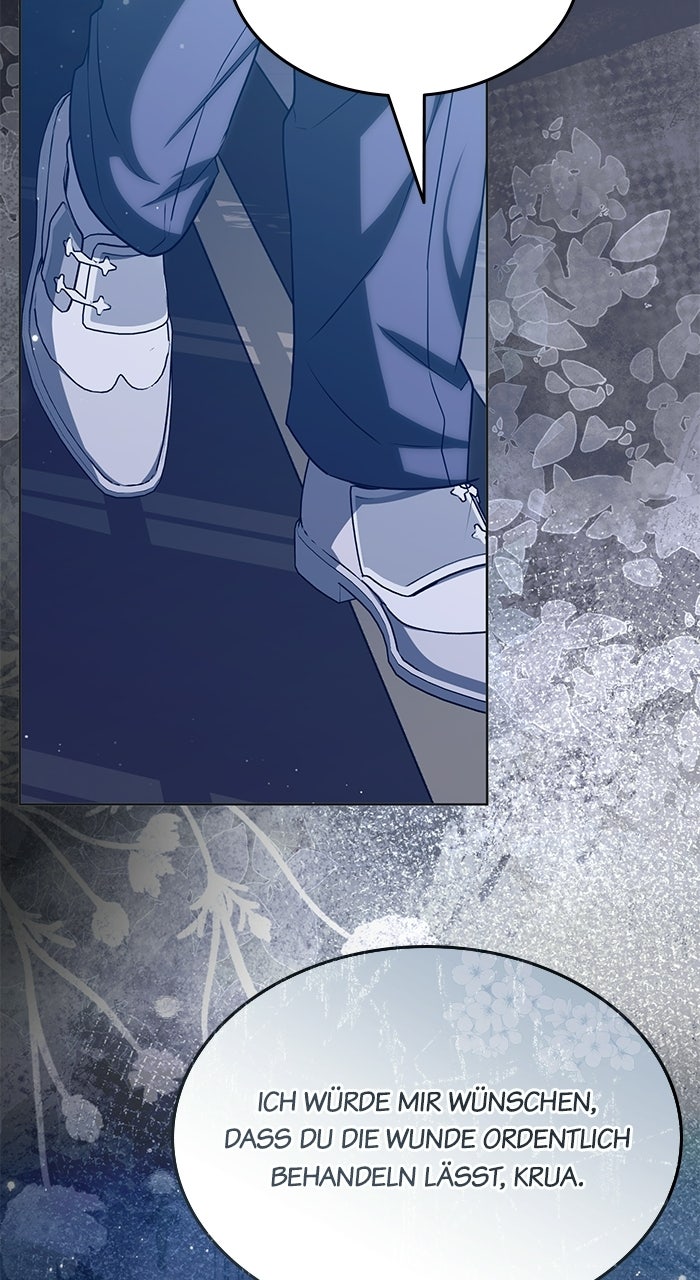 Read Die Nebenfigur will fliehen! Manga Online