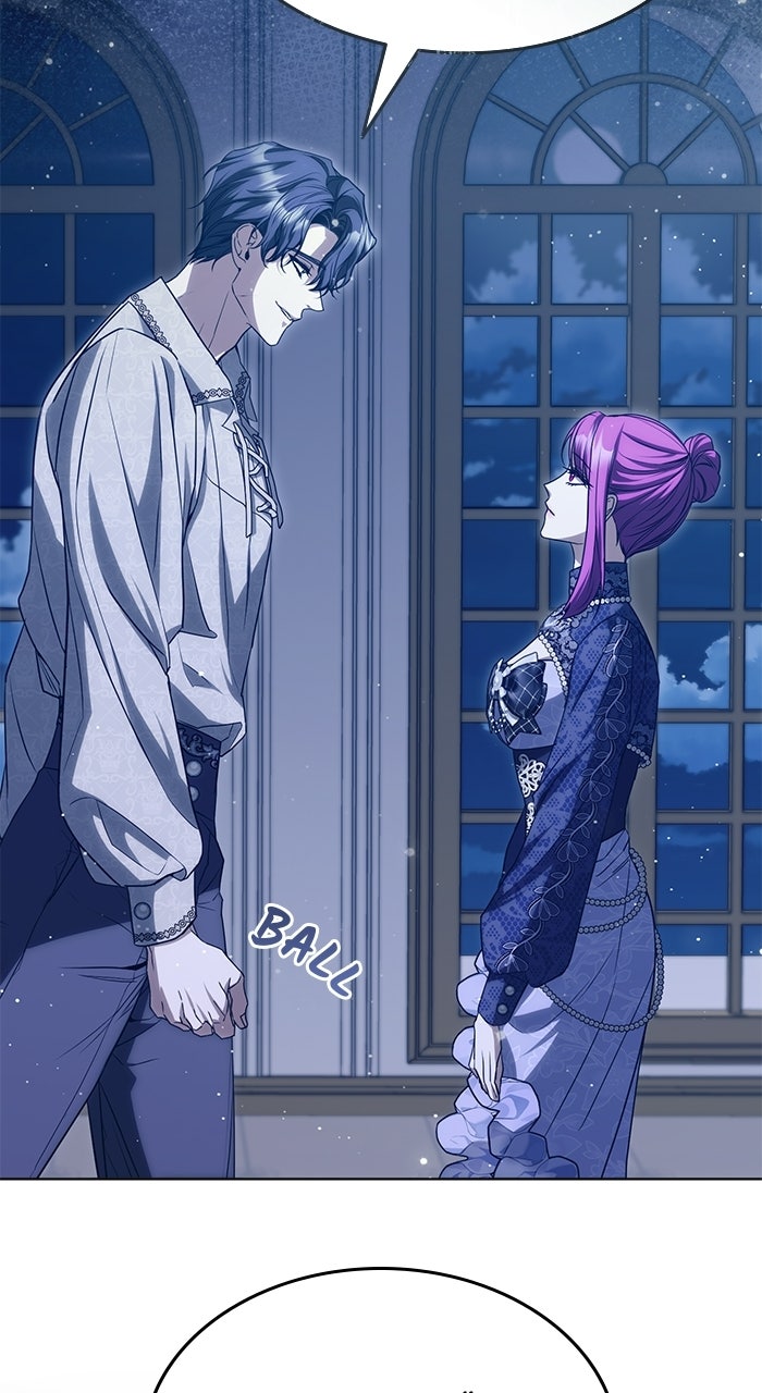 Read Die Nebenfigur will fliehen! Manga Online