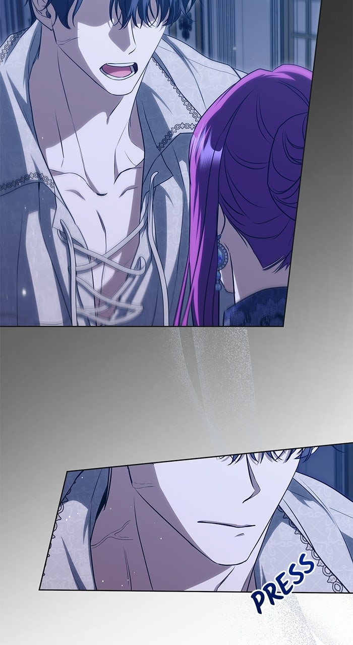 Read Die Nebenfigur will fliehen! Manga Online