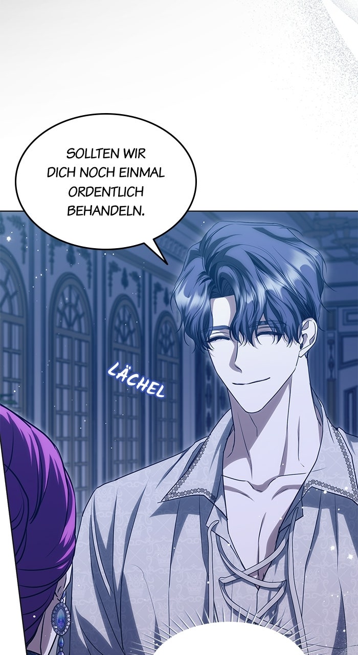 Read Die Nebenfigur will fliehen! Manga Online