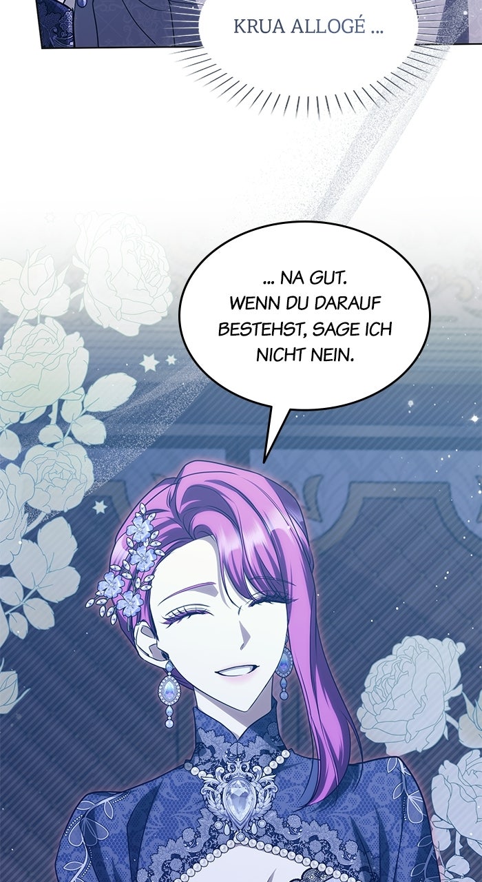 Read Die Nebenfigur will fliehen! Manga Online