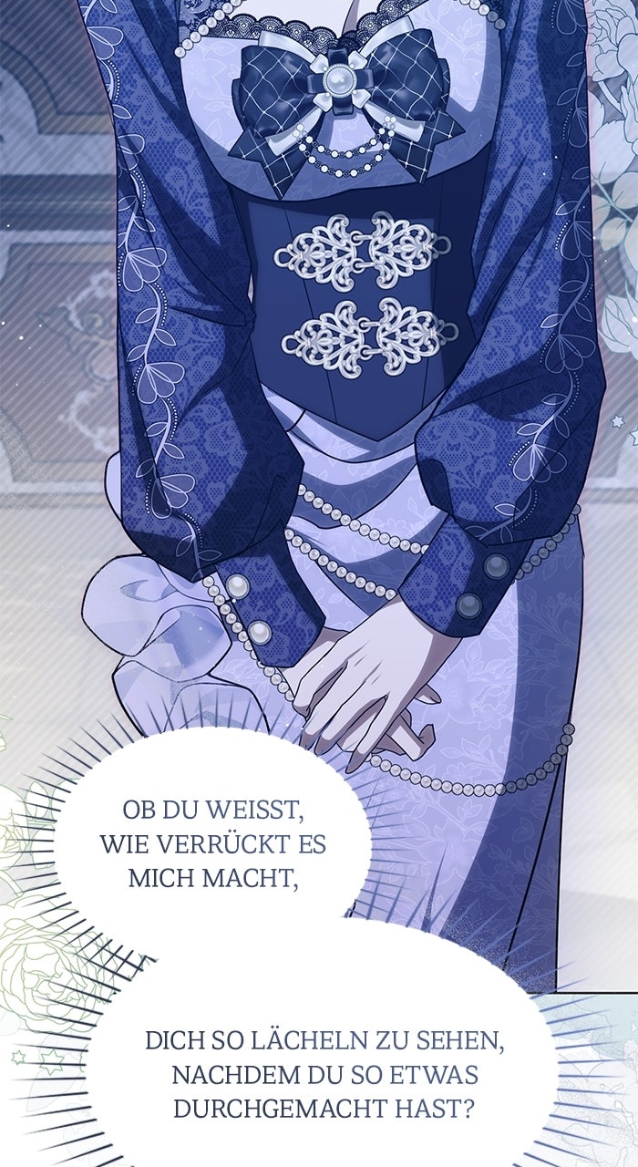 Read Die Nebenfigur will fliehen! Manga Online