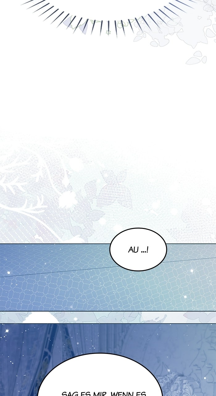 Read Die Nebenfigur will fliehen! Manga Online