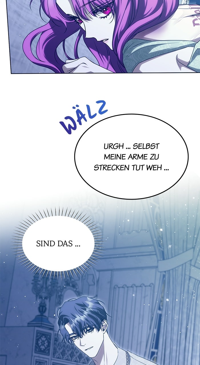 Read Die Nebenfigur will fliehen! Manga Online