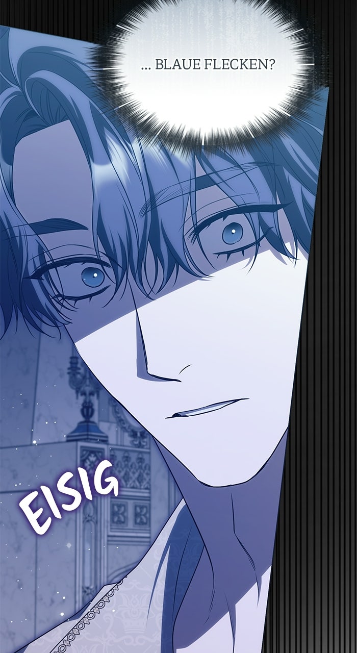 Read Die Nebenfigur will fliehen! Manga Online