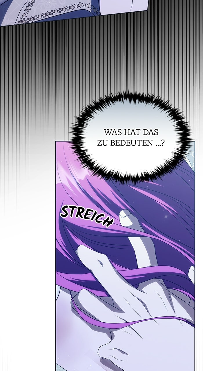 Read Die Nebenfigur will fliehen! Manga Online