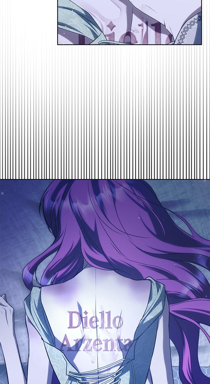 Read Die Nebenfigur will fliehen! Manga Online