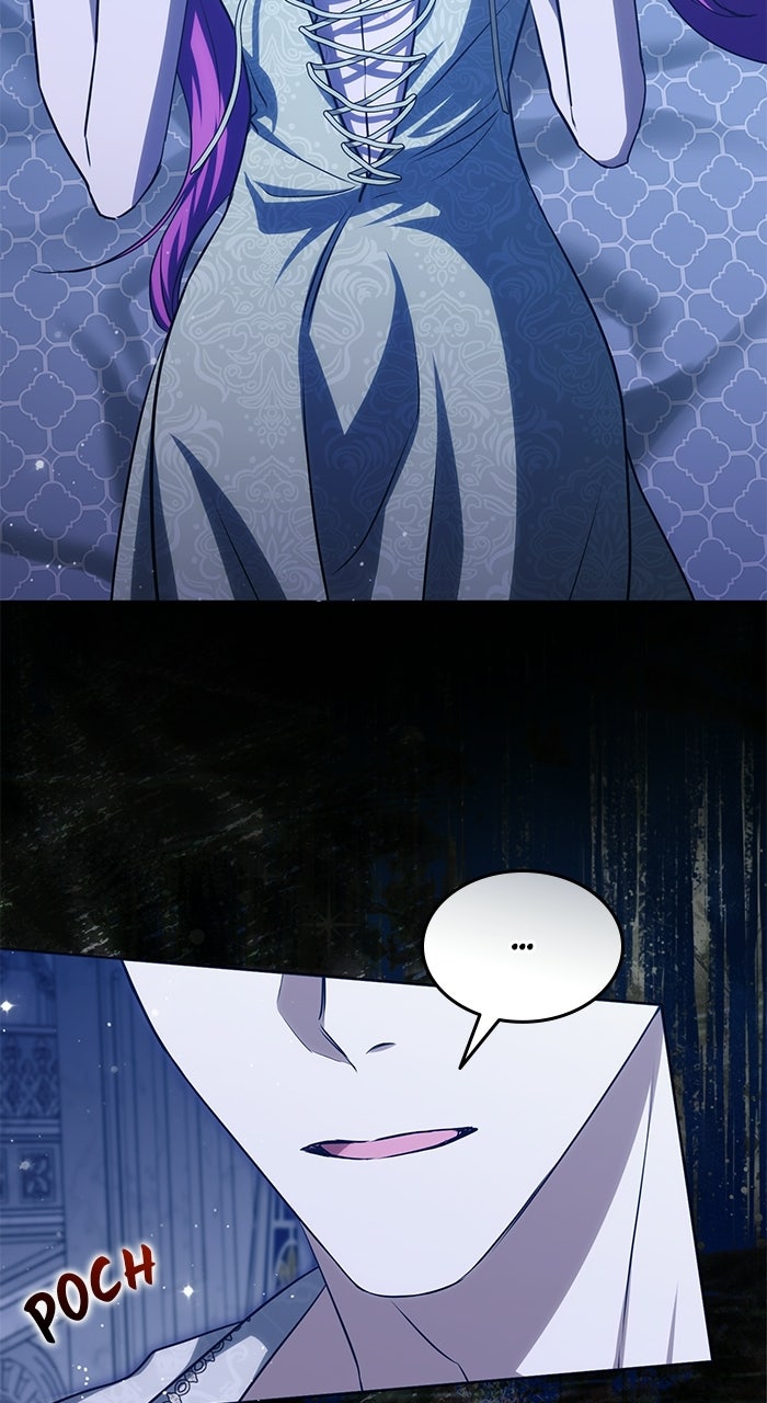 Read Die Nebenfigur will fliehen! Manga Online