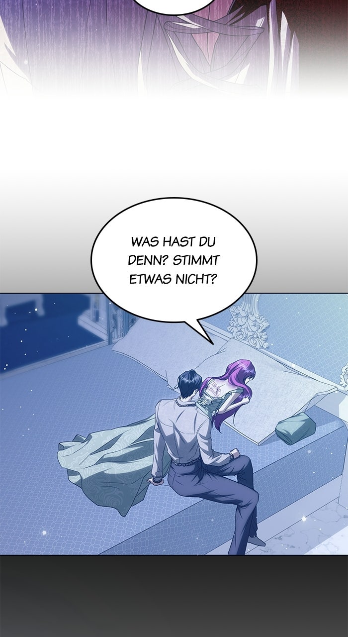 Read Die Nebenfigur will fliehen! Manga Online