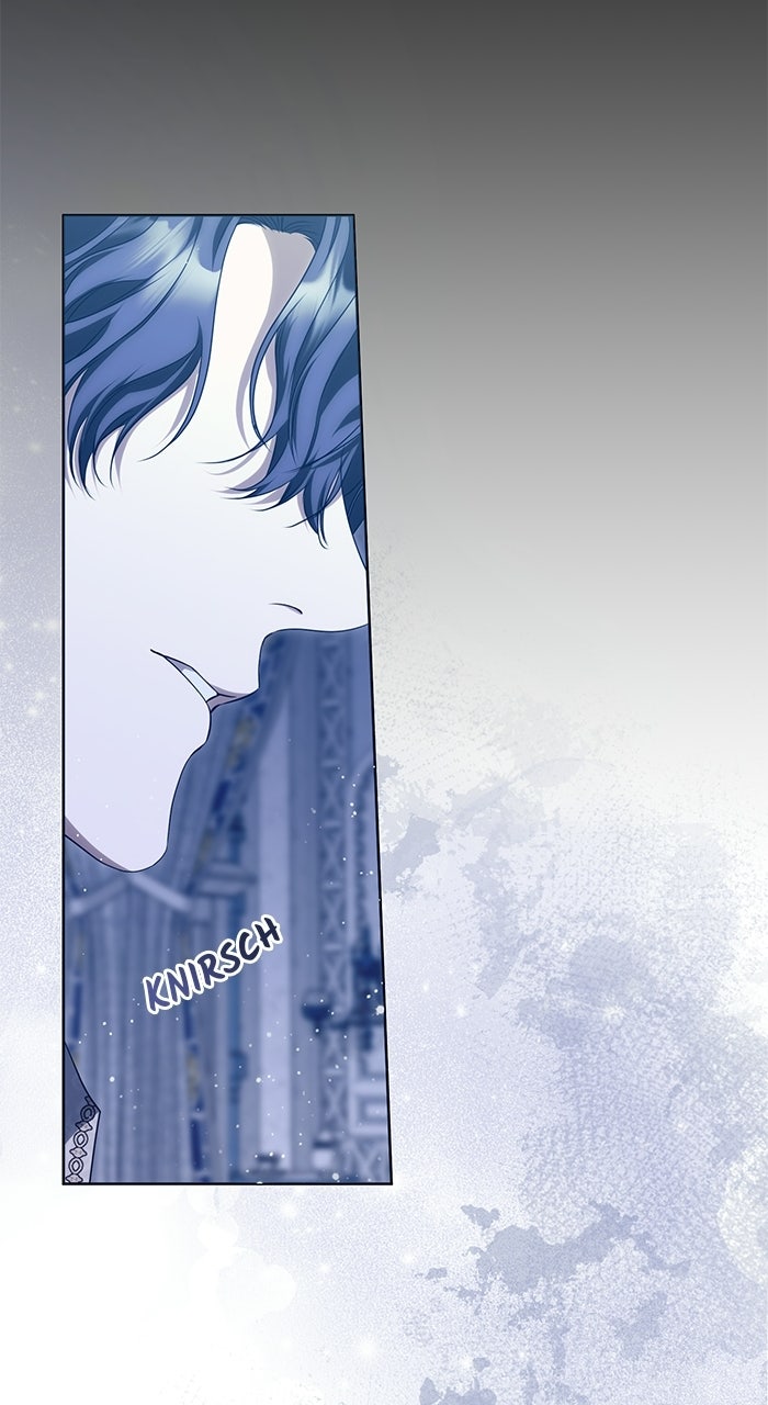 Read Die Nebenfigur will fliehen! Manga Online