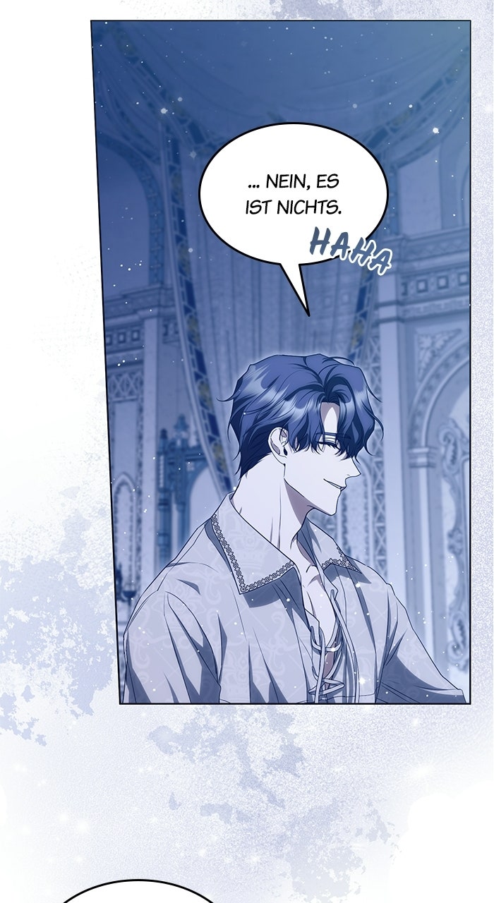 Read Die Nebenfigur will fliehen! Manga Online