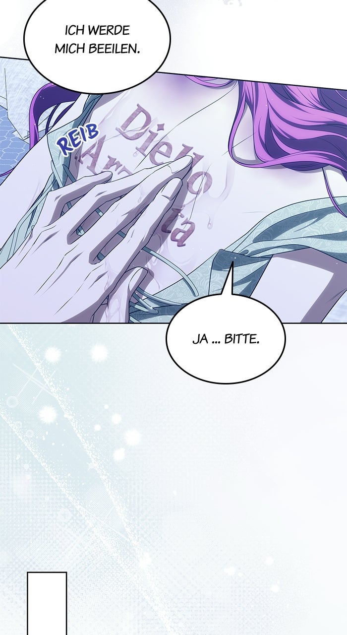 Read Die Nebenfigur will fliehen! Manga Online