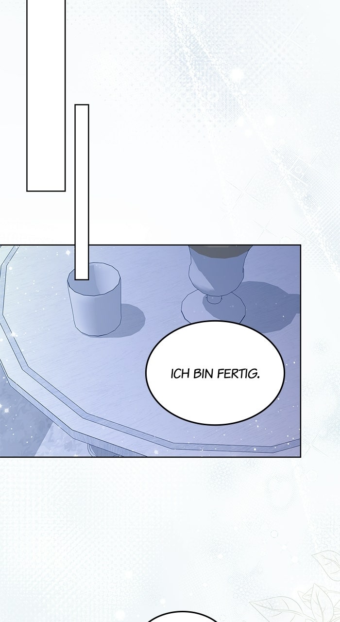 Read Die Nebenfigur will fliehen! Manga Online