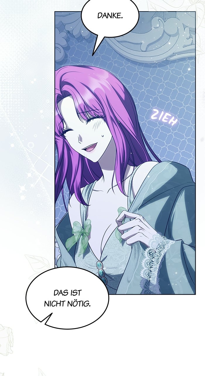 Read Die Nebenfigur will fliehen! Manga Online