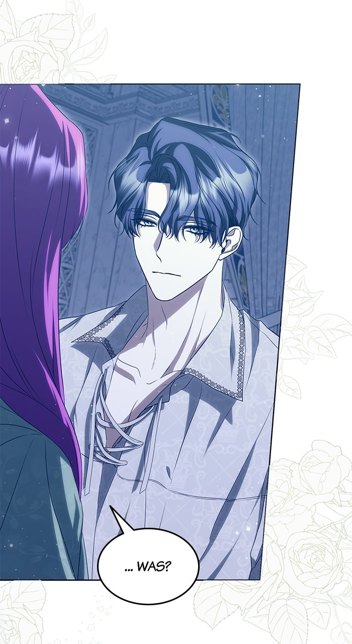 Read Die Nebenfigur will fliehen! Manga Online