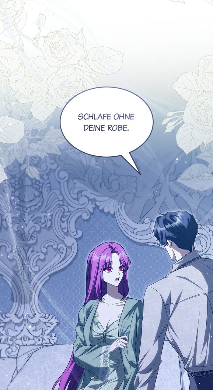 Read Die Nebenfigur will fliehen! Manga Online