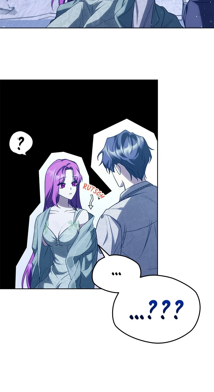 Read Die Nebenfigur will fliehen! Manga Online