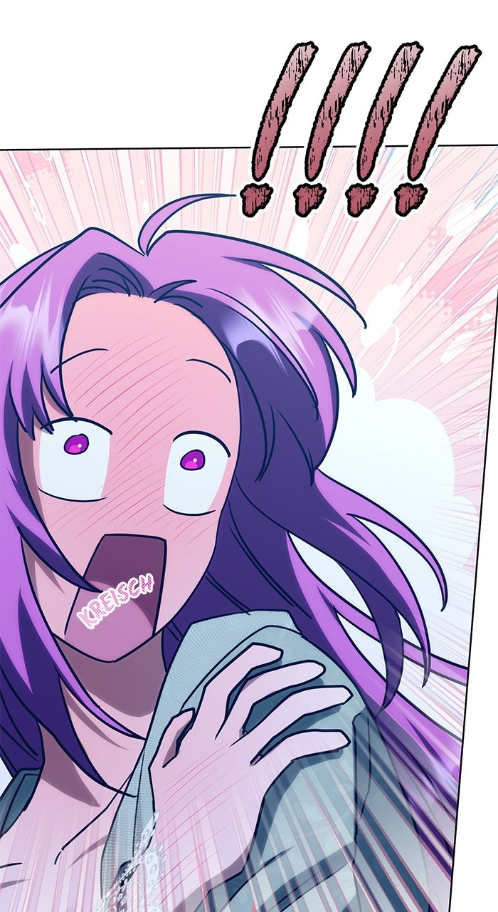 Read Die Nebenfigur will fliehen! Manga Online