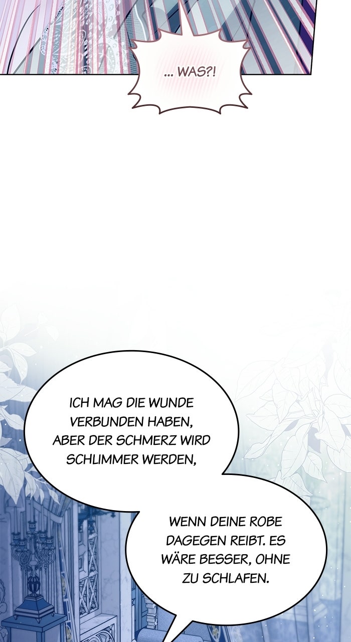 Read Die Nebenfigur will fliehen! Manga Online