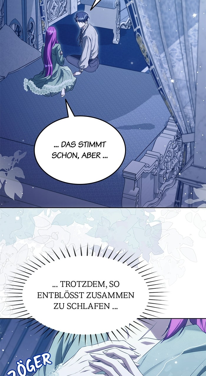 Read Die Nebenfigur will fliehen! Manga Online