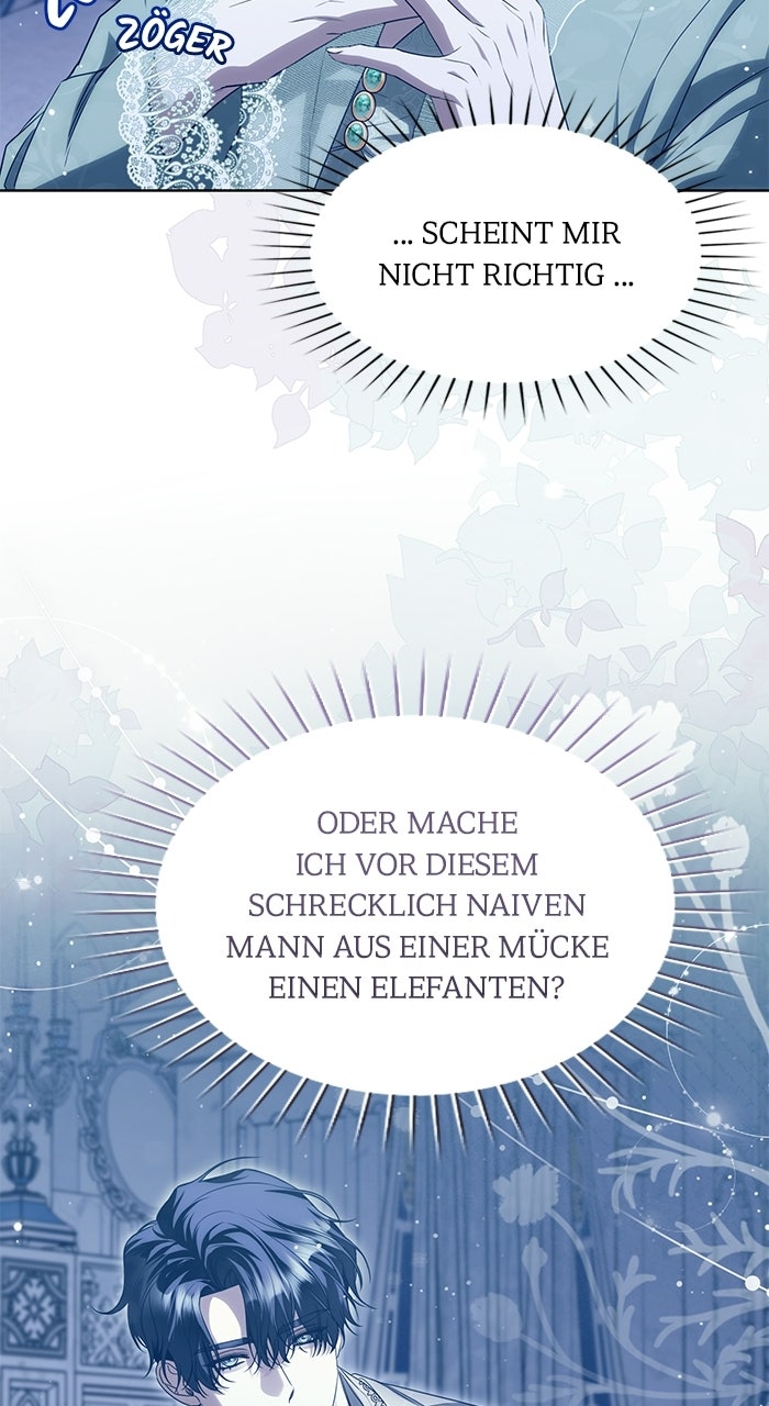 Read Die Nebenfigur will fliehen! Manga Online