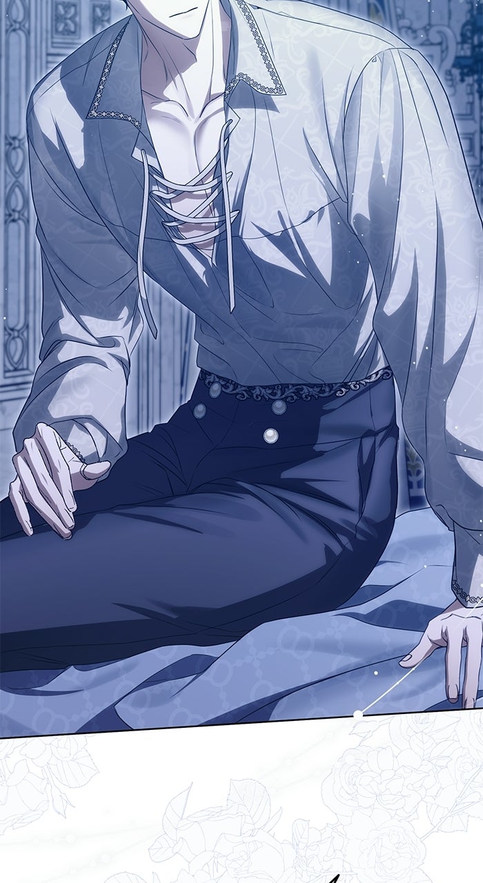 Read Die Nebenfigur will fliehen! Manga Online