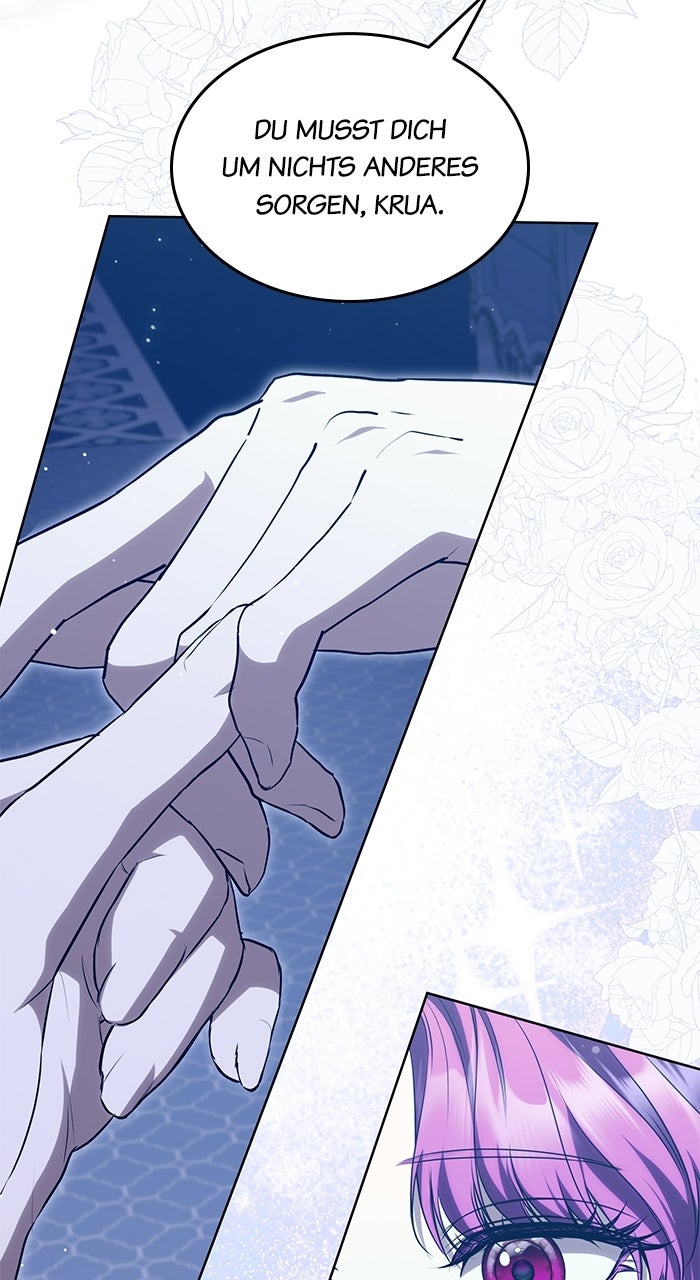 Read Die Nebenfigur will fliehen! Manga Online