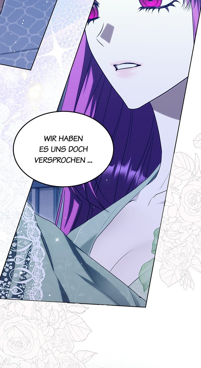 Read Die Nebenfigur will fliehen! Manga Online