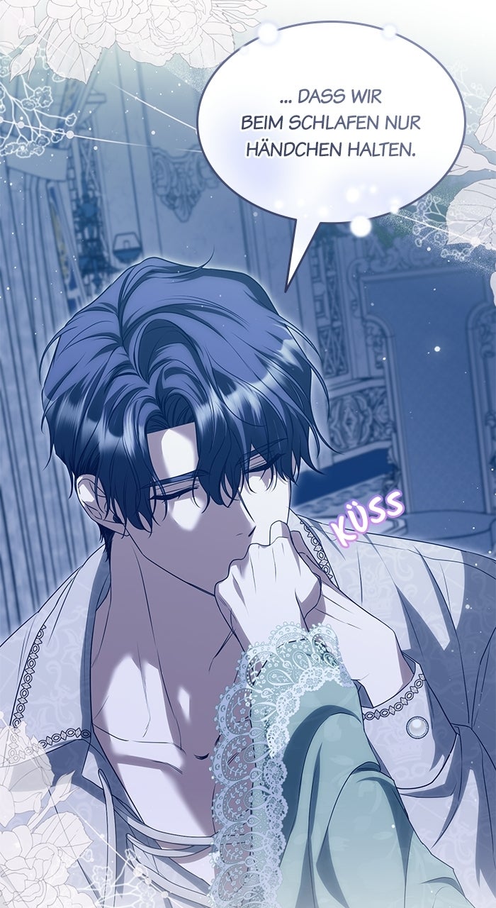 Read Die Nebenfigur will fliehen! Manga Online