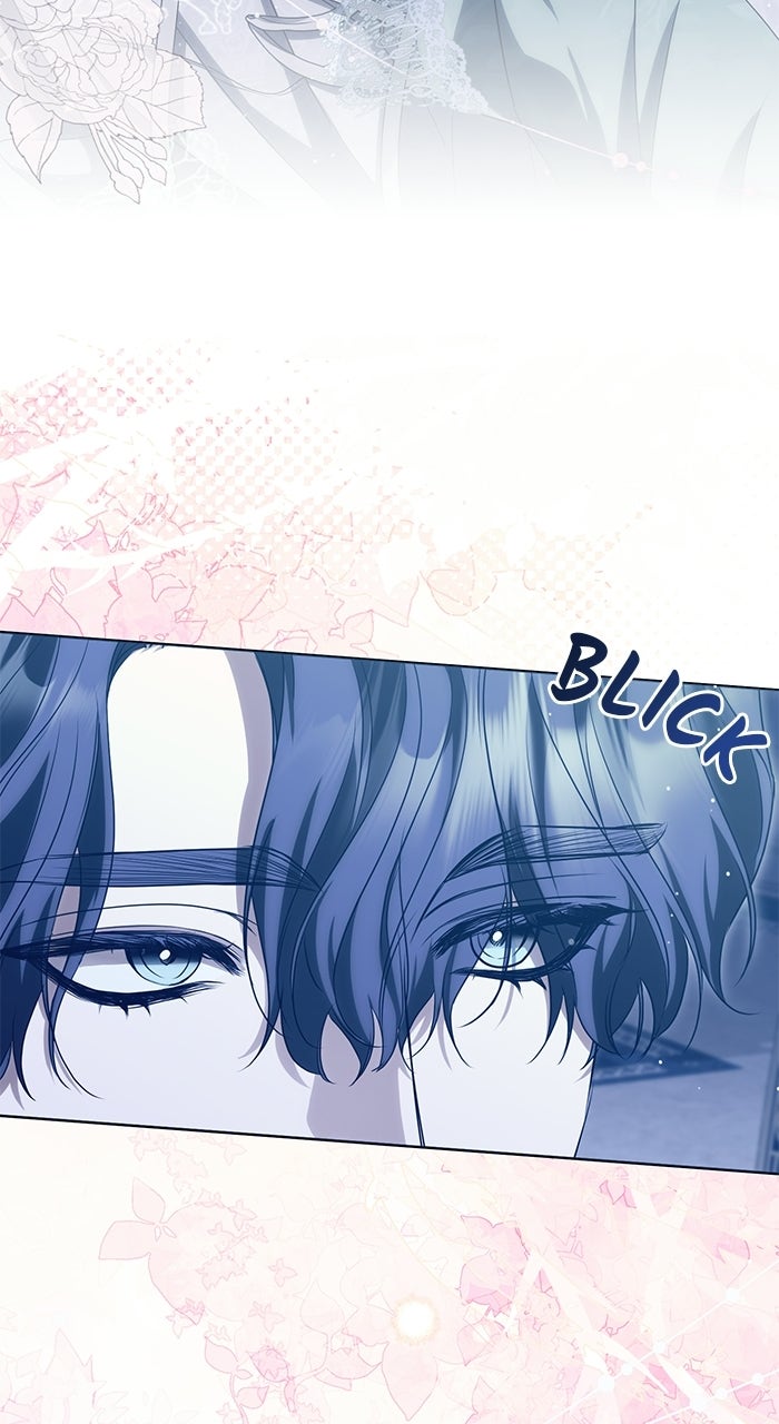 Read Die Nebenfigur will fliehen! Manga Online