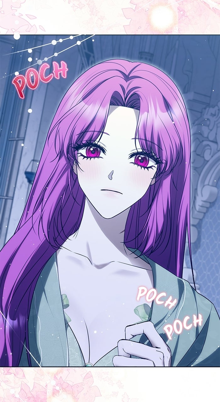 Read Die Nebenfigur will fliehen! Manga Online