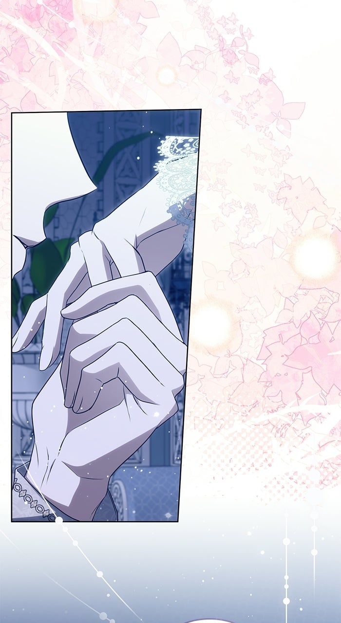 Read Die Nebenfigur will fliehen! Manga Online